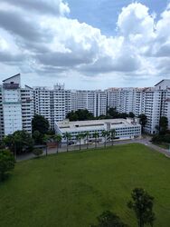 Blk 268C Boon Lay Court (Jurong West), HDB 5 Rooms #532837151